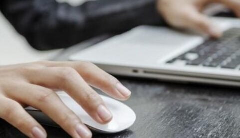 Φορολογικές δηλώσεις: Όλες οι αλλαγές στο έντυπο Ε3 των επαγγελματιών