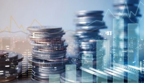 Standard & Poor’s: Αναβάθμιση σε θετικό outlook για το ελληνικό αξιόχρεο – Σταθερή βαθμολογία «ΒΒΒ-»