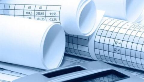 Νέα πρότυπα καταστατικά για τη σύσταση εταιρειών – Σύντομες ερωτήσεις – απαντήσεις