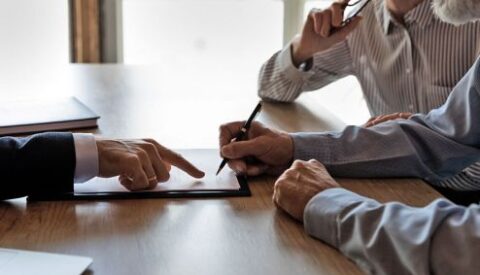 Εξωδικαστικός μηχανισμός: Ρεκόρ με 250 αιτήσεις την ημέρα