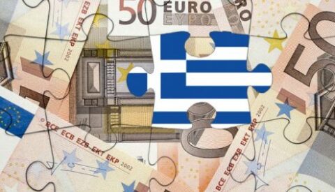 IOBE: Ανάπτυξη 2,1% το 2024, πληθωρισμός στο 3%