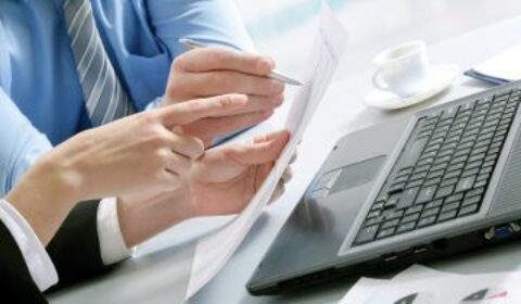 Ψηφιακό Δελτίο Αποστολής: Τι αλλαγές φέρνει σε επιχειρήσεις και επαγγελματίες