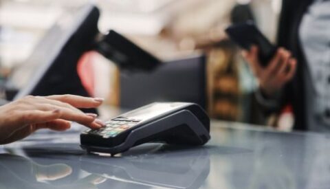 POS – ταμειακές μηχανές: Πότε λήγει η προθεσμία για τη διασύνδεση