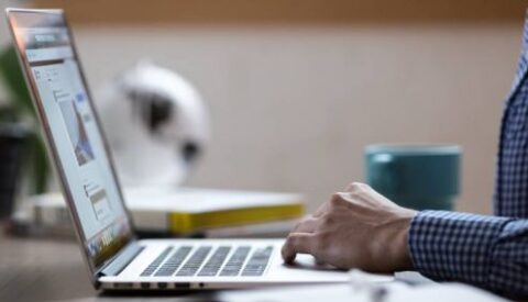 Οι οφειλέτες γύρισαν την πλάτη στις ρυθμίσεις χρεών