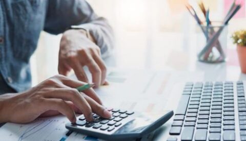 Οδηγός: Πώς να αμφισβητήσετε φόρους και πρόστιμα της εφορίας