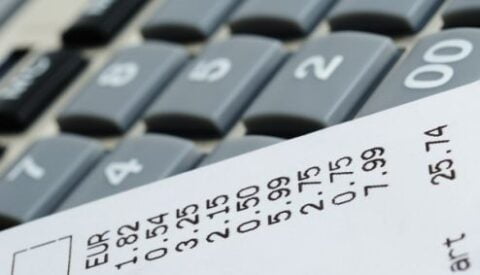 ΑΑΔΕ: «Σπάει ταμεία» η Appodixi με 165.000 καταγγελίες – Έρχεται το μπόνους στους φορολογούμενους