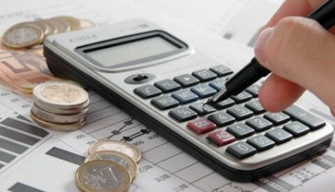 Επιστρεπτέα Προκαταβολή: Έτοιμη η νέα λίστα πληρωμών για ενστάσεις που δικαιώθηκαν