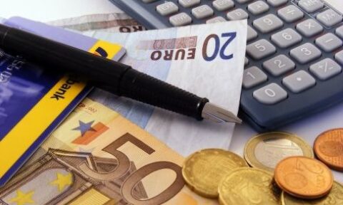 Στην παγίδα των τεκμηρίων 1,5 εκατομμύριο φορολογούμενοι