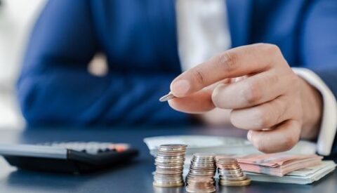 Νέο σύστημα για τα ληξιπρόθεσμα χρέη στην εφορία