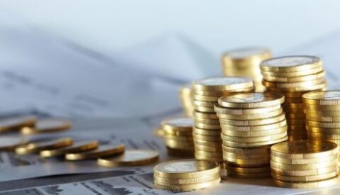 Ποιες ρυθμίσεις έφεραν έσοδα στα ταμεία – Πότε ανοίγει ο δρόμος για νέα ρύθμιση