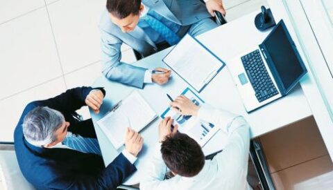 Στο τραπέζι η αύξηση των ορίων ηλικίας μετά το 2027