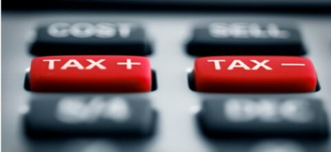 Φόρος «εκ των προτέρων» σε εποχικές επιχειρήσεις