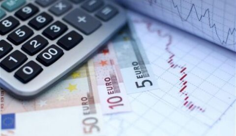 Τέλος επιτηδεύματος: Μειωμένο θα πληρώσουν φέτος οι 735.000 ελεύθεροι επαγγελματίες