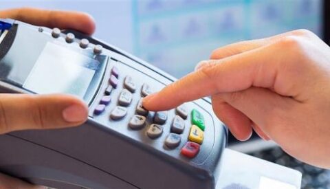 POS: Πότε λήγει η προθεσμία για τη διασύνδεση με ταμειακές