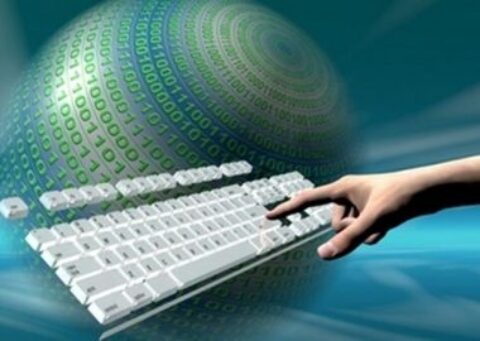 Κοινή πλατφόρμα από ΑΑΔΕ, ΕΦΚΑ για τσεκάρισμα των οφειλετών