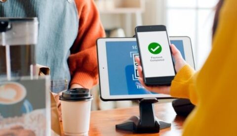 IRIS: Μέχρι πότε παρατείνεται η προθεσμία για τη σύνδεση