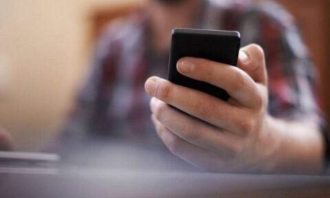 Πόσο αυξήθηκαν οι συναλλαγές μέσω IRIS