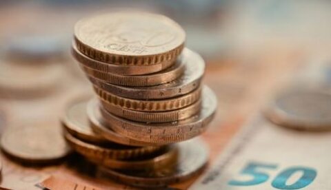 Μειώνονται σταθερά τα μη εξυπηρετούμενα δάνεια στην Ελλάδα