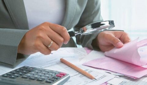 ΑΑΔΕ: Στο στόχαστρο της εφορίας Ι.Χ, ακίνητα και… πελατολόγιο