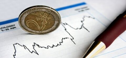 Το νέο φορολογικό πακέτο που εξετάζεται εν όψει της ΔΕΘ