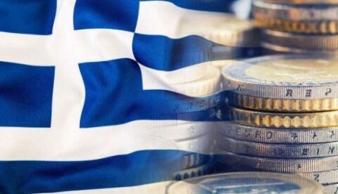 Προϋπολογισμός: Ανοδική η πρόβλεψη για το πρωτογενές πλεόνασμα – Χαλινάρι στις δαπάνες από το 2025