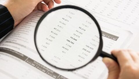 Πόθεν Έσχες: Άνοιξε η πλατφόρμα για τη χρήση του 2023