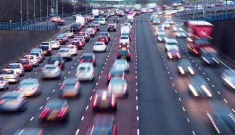 Τέλη κυκλοφορίας 2025: Πότε το πρόστιμο έχει προσαύξηση 100%