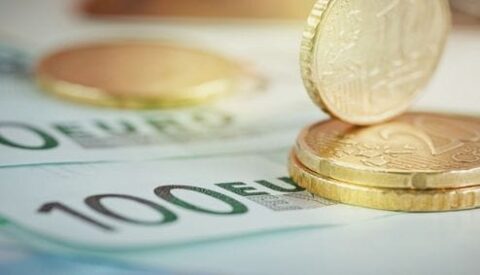 Στα 3,5 δισ. ευρώ τα κρατικά φέσια – Πληγή για τη ρευστότητα στην αγορά