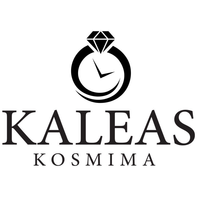 logo kaleas 768x768