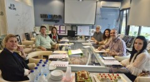 37ος Πανελλήνιος Διαγωνισμός Φιλοτέχνησης Σχεδίου Κοσμήματος – Τα αποτελέσματα